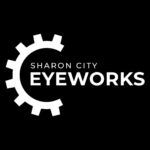 Sharon City Eyeworks